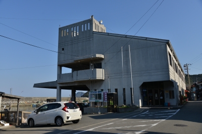 DSC_8258.JPG