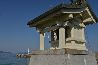 DSC_8358.JPG