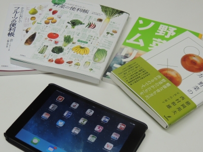 DSCN4887.JPG