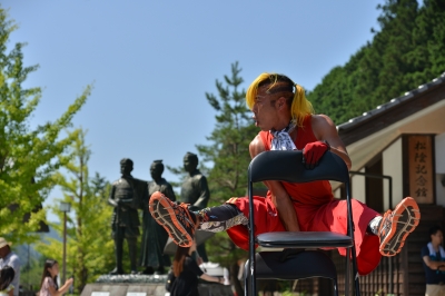 DSC_9438.JPG