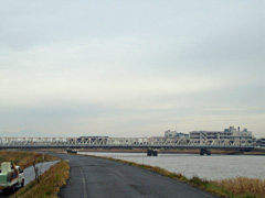 諸富橋-1