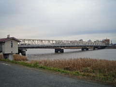 諸富橋-2