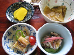 小鉢