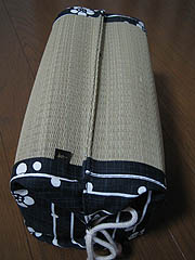 枕-1