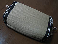 枕-2
