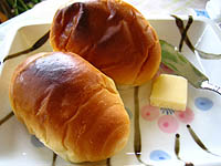 パン