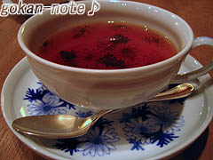 紅茶