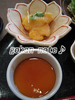 料理-1
