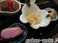 料理-3