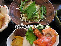 料理-5