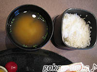 料理-6