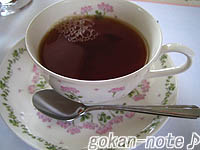 コーヒー