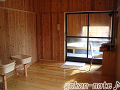 脱衣場-1