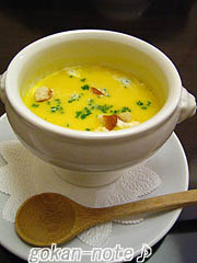 スープ