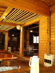 店内-1