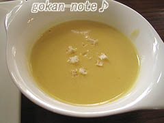 スープ