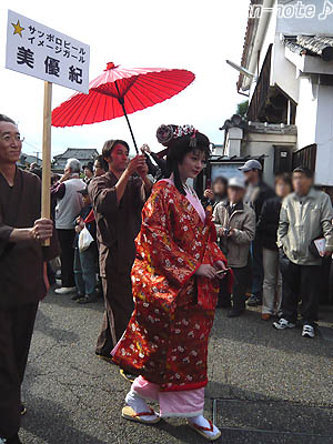 行列-3