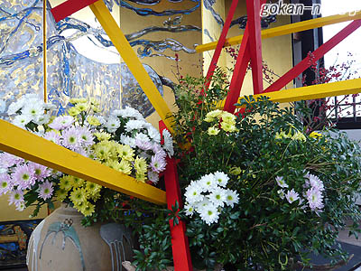 日本丸館-3