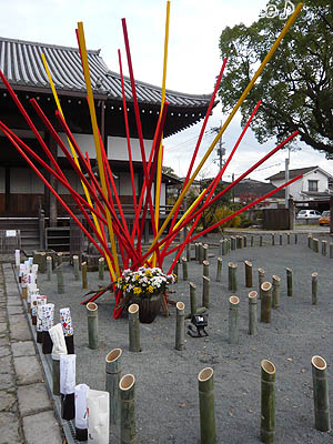 長福寺-1