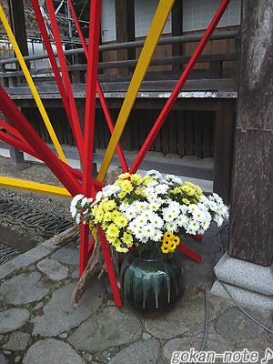 長福寺-2
