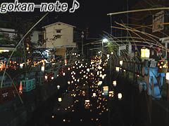 歴史の小径-概要
