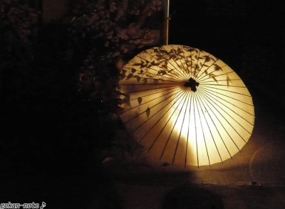 街角-2