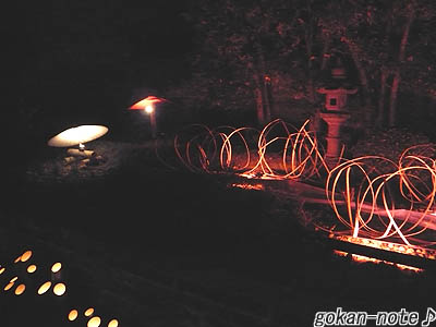 金剛乗寺-6