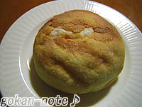 メロンパン.jpg