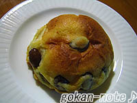 豆のパン.jpg