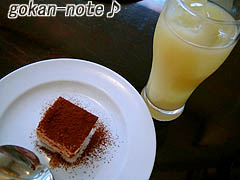 デザート&ジュース.jpg