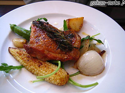 メイン-肉.jpg