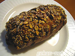 カレンズ・ライ・ブレッド.jpg