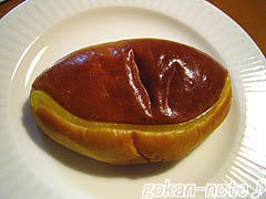 クリームパン.jpg