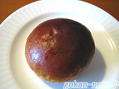 チーズクリームブルーベリー.jpg