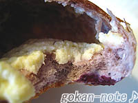 チーズクリームブルーベリー-断面.jpg