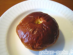 桜あんパン.jpg