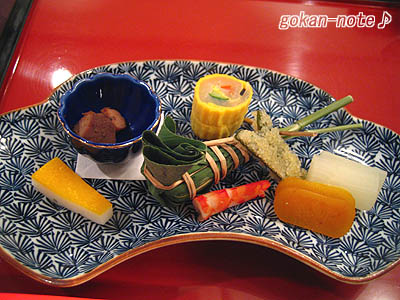 1-前菜.jpg