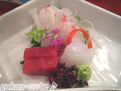 3-お造り.jpg