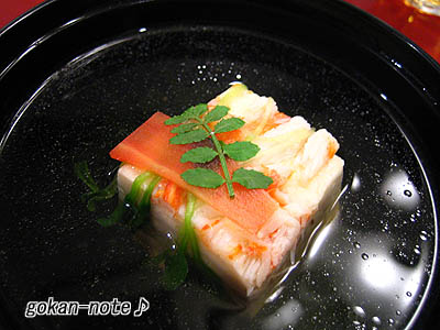 4-カニの蒸したの.jpg