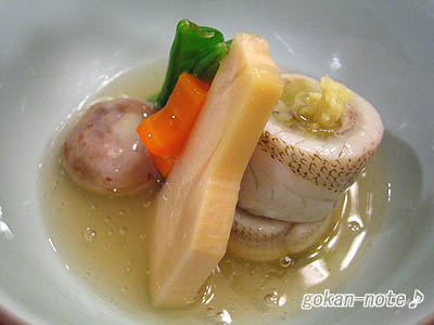 5-あなご巻き.jpg