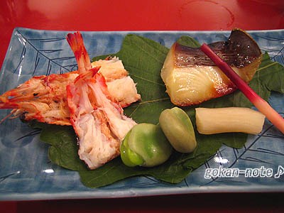 6-えびとなんとかかつお.jpg