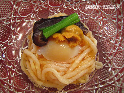 9-うにそうめん.jpg