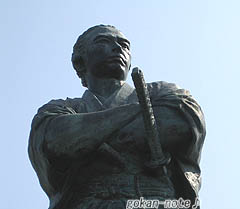 風頭公園-アップ.jpg