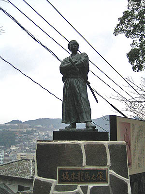稲荷神社.jpg