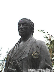丸山公園-アップ.jpg