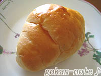 ロールパン-中身.jpg