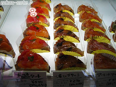 ショーケース-2.jpg