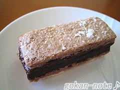 羽織ショコラ-チョコ.jpg