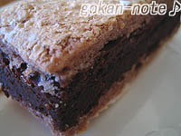 羽織ショコラ-チョコ-アップ.jpg