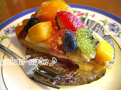 贅沢フルーツタルト.jpg